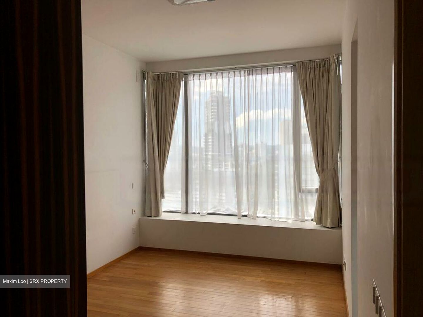 Helios Residences (D9), Apartment #615156521